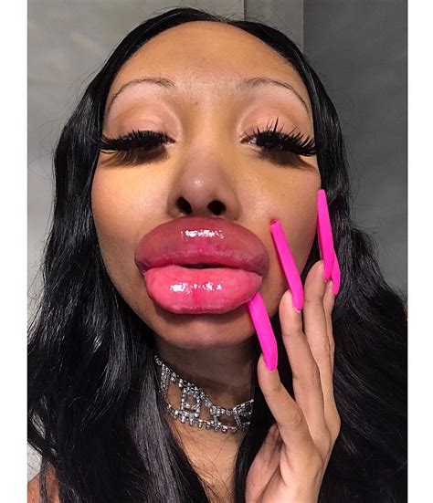 huge lips porn|Huge Big Lips Porn Videos .